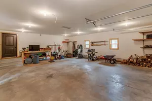 23886 State 87, Nevis, MN 56467 - Photo 26