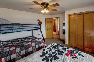 23886 State 87, Nevis, MN 56467 - Photo 18
