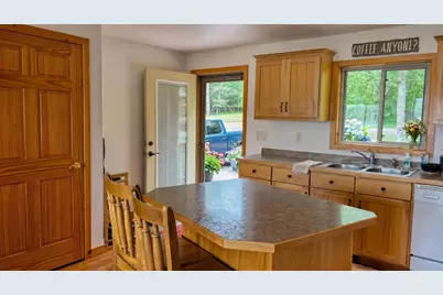 23886 State 87, Nevis, MN 56467 - Photo 4