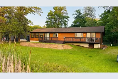 23886 State 87, Nevis, MN 56467 - Photo 6