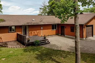 23886 State 87, Nevis, MN 56467 - Photo 30
