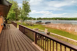 23886 State 87, Nevis, MN 56467 - Photo 24