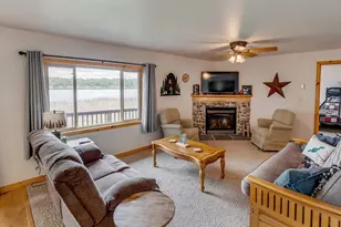 23886 State 87, Nevis, MN 56467 - Photo 4