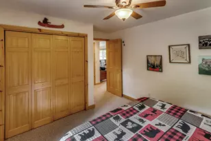 23886 State 87, Nevis, MN 56467 - Photo 20