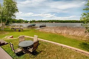 23886 State 87, Nevis, MN 56467 - Photo 2