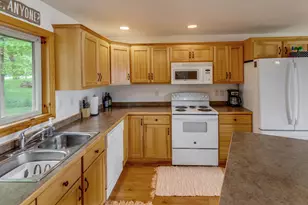 23886 State 87, Nevis, MN 56467 - Photo 12