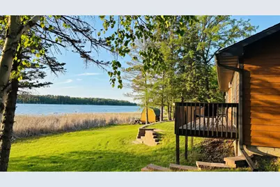 23886 State 87, Nevis, MN 56467 - Photo 2