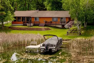23886 State 87, Nevis, MN 56467 - Photo 1