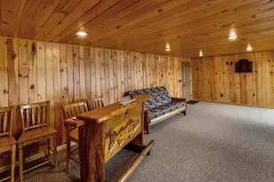 23886 State 87, Nevis, MN 56467 - Photo 16