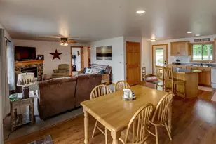 23886 State 87, Nevis, MN 56467 - Photo 6