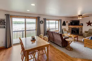 23886 State 87, Nevis, MN 56467 - Photo 14