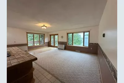 21888 Shallow Lake Road, Warba, MN 55793 - Photo 10