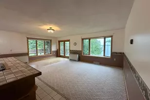 21888 Shallow Lake Rd, Warba, MN 55793 - Photo 10