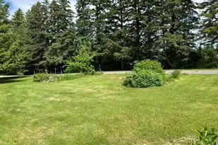 21888 Shallow Lake Rd, Warba, MN 55793 - Photo 58