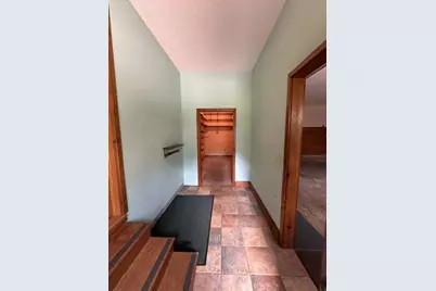 21888 Shallow Lake Road, Warba, MN 55793 - Photo 8