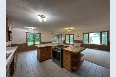 21888 Shallow Lake Road, Warba, MN 55793 - Photo 12