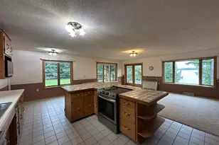 21888 Shallow Lake Rd, Warba, MN 55793 - Photo 12
