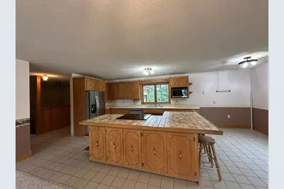 21888 Shallow Lake Road, Warba, MN 55793 - Photo 18