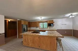 21888 Shallow Lake Rd, Warba, MN 55793 - Photo 18