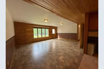 21888 Shallow Lake Road, Warba, MN 55793 - Photo 44
