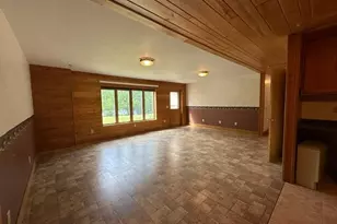 21888 Shallow Lake Rd, Warba, MN 55793 - Photo 44