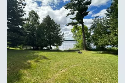 21888 Shallow Lake Road, Warba, MN 55793 - Photo 76