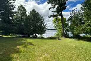21888 Shallow Lake Rd, Warba, MN 55793 - Photo 76