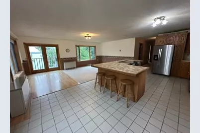 21888 Shallow Lake Road, Warba, MN 55793 - Photo 16