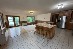21888 Shallow Lake Rd, Warba, MN 55793 - Photo 16