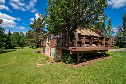 21888 Shallow Lake Road, Warba, MN 55793 - Photo 4