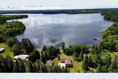 21888 Shallow Lake Road, Warba, MN 55793 - Photo 68
