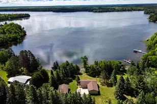 21888 Shallow Lake Rd, Warba, MN 55793 - Photo 68