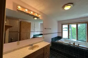 21888 Shallow Lake Rd, Warba, MN 55793 - Photo 30