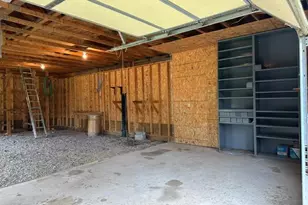 21888 Shallow Lake Rd, Warba, MN 55793 - Photo 52