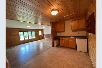 21888 Shallow Lake Road, Warba, MN 55793 - Photo 46