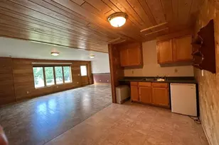 21888 Shallow Lake Rd, Warba, MN 55793 - Photo 46