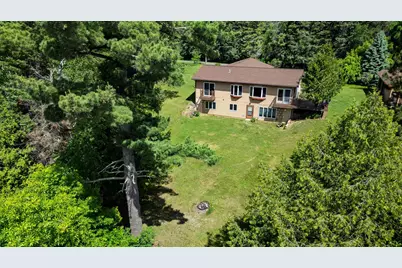 21888 Shallow Lake Road, Warba, MN 55793 - Photo 74