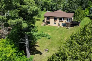 21888 Shallow Lake Rd, Warba, MN 55793 - Photo 74