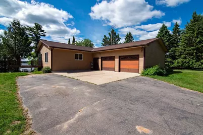 21888 Shallow Lake Road, Warba, MN 55793 - Photo 72