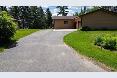21888 Shallow Lake Road, Warba, MN 55793 - Photo 78