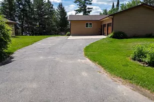 21888 Shallow Lake Rd, Warba, MN 55793 - Photo 78