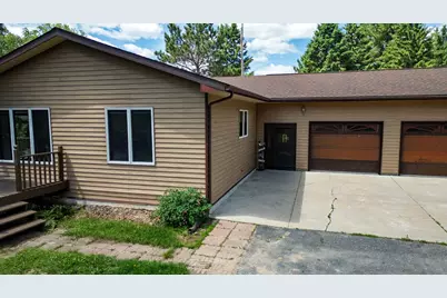 21888 Shallow Lake Road, Warba, MN 55793 - Photo 80
