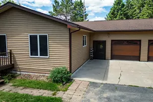 21888 Shallow Lake Rd, Warba, MN 55793 - Photo 80