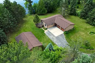 21888 Shallow Lake Rd, Warba, MN 55793 - Photo 1