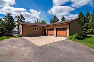 21888 Shallow Lake Rd, Warba, MN 55793 - Photo 66