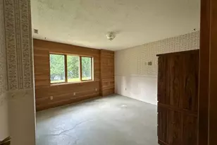 21888 Shallow Lake Rd, Warba, MN 55793 - Photo 32