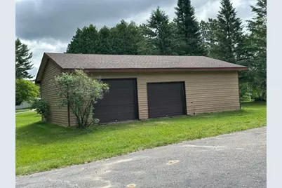 21888 Shallow Lake Road, Warba, MN 55793 - Photo 50