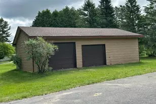 21888 Shallow Lake Rd, Warba, MN 55793 - Photo 50
