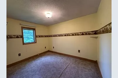 21888 Shallow Lake Road, Warba, MN 55793 - Photo 24