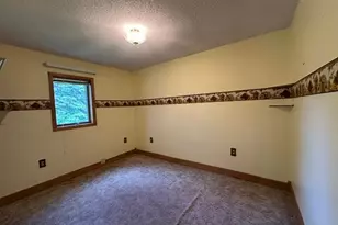 21888 Shallow Lake Rd, Warba, MN 55793 - Photo 24